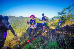 BIB: 
                            <button type="button" onclick="openModal(19070520)" class="btn btn-primary btn-sm float-right btn-popup" data-toggle="modal" data-target=".modal-high-quality">
                        <i class="fas fa-shopping-cart"></i> Add to Cart
                    </button>
                                            <button type="button" onclick="isThisMe(19070520, true)" class="btn btn-success btn-sm float-right btn-popup btn-isme hidden" data-toggle="tooltip" data-placement="bottom" title="นี่คือรูปของคุณใช่ไหม คลิกที่นี่เพื่อเอาเข้าอัลบั้ม">
                        <i class="fas fa-plus"></i> Add to album
                    </button>
                    <button type="button" onclick="isThisMe(19070520, false)" class="btn btn-warning btn-sm float-right btn-popup btn-isnotme hidden">
                        <i class="fas fa-ban"></i> Remove from album
                    </button>